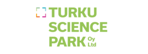 Turku Science Park Oy Ltd